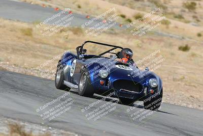 media/Dec-03-2023-Bill Huths Memorial 100th (Sun) [[20e31964a3]]/Turn 12/11am/